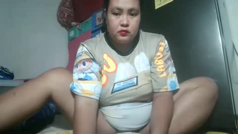 Snapshot of gorgeousselenaxx chatting on 4, 10, 2025 gorgeousselenaxx online show from 4, 10, 2025
