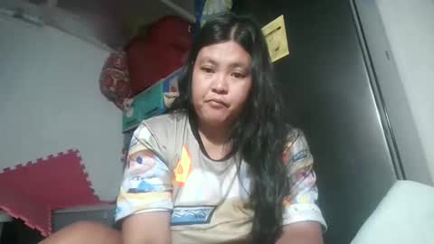 Snapshot of gorgeousselenaxx chatting on 5, 10, 2025 gorgeousselenaxx online show from 5, 10, 2025