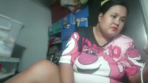 Snapshot of gorgeousselenaxx chatting on 7, 10, 2025 gorgeousselenaxx online show from 7, 10, 2025