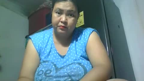 Snapshot of gorgeousselenaxx chatting on 17, 10, 2025 gorgeousselenaxx online show from 17, 10, 2025