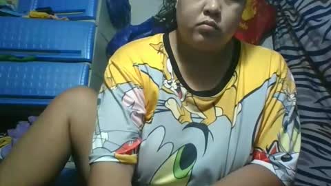 gorgeousselenaxx online show from 9, 1, 2026