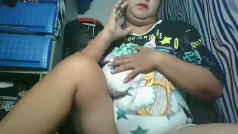 gorgeousselenaxx online show from 30, 4, 2026