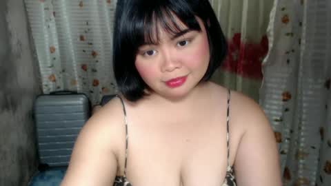Snapshot of gorgeuos_mae chatting on 13, 6, 2026 MAE online show from 13, 6, 2026