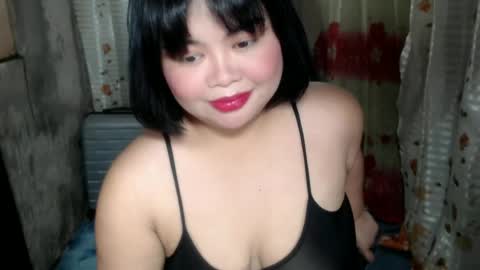 Snapshot of gorgeuos_mae chatting on 16, 6, 2026 MAE online show from 16, 6, 2026