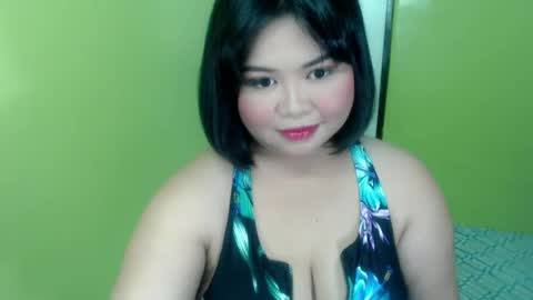 Snapshot of gorgeuos_mae chatting on 13, 7, 2026 MAE online show from 13, 7, 2026