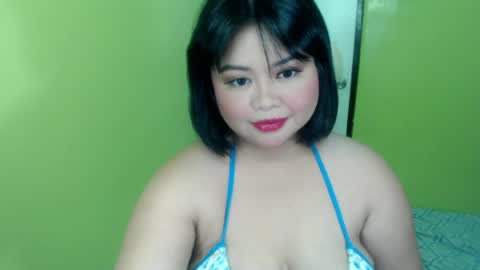 Snapshot of gorgeuos_mae chatting on 15, 7, 2026 MAE online show from 15, 7, 2026