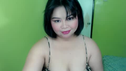 Snapshot of gorgeuos_mae chatting on 20, 7, 2026 MAE online show from 20, 7, 2026