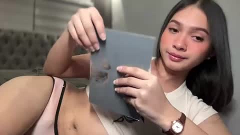 Snapshot of gorgex_diana chatting on 27, 6, 2026 D I A N A online show from 27, 6, 2026