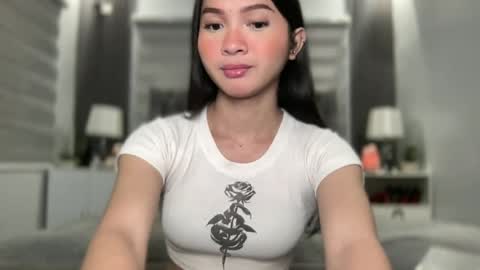 Snapshot of gorgex_diana chatting on 9, 7, 2026 D I A N A online show from 9, 7, 2026