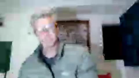 Snapshot of gorgo2go2 chatting on 31, 7, 2026 gorgo2go2 online show from 31, 7, 2026