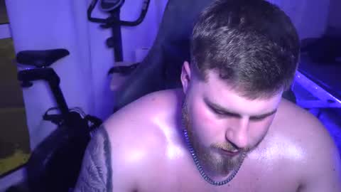 Gorillamaster online show from 8, 1, 2026