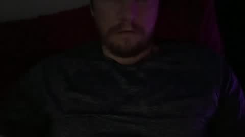 HandyFists online show from 17, 5, 2026
