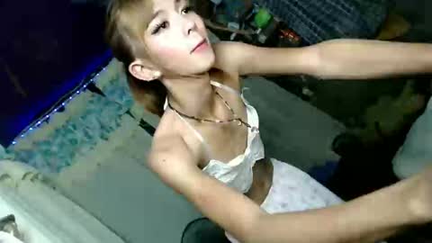 gorjazx_28 online show from 3, 1, 2025