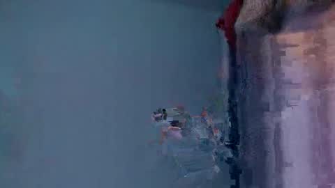 squirt lover online show from 8, 10, 2025