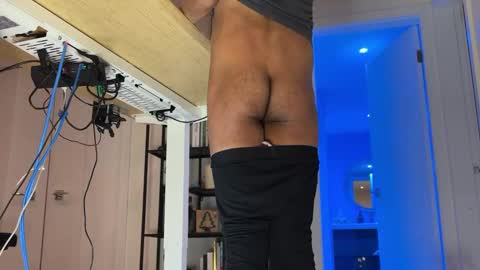 Snapshot of goshlover chatting on 10, 12, 2024 GoshLover online show from 10, 12, 2024