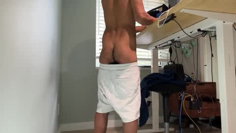 Snapshot of goshlover chatting on 26, 10, 2025 GoshLover online show from 26, 10, 2025