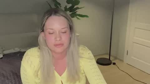 Victoria online show from 12, 5, 2026