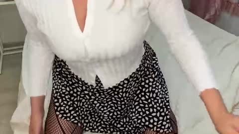 Victoria online show from 15, 7, 2026