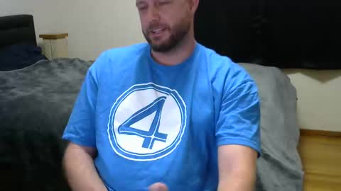 gotcakesproductions online show from 26, 5, 2026