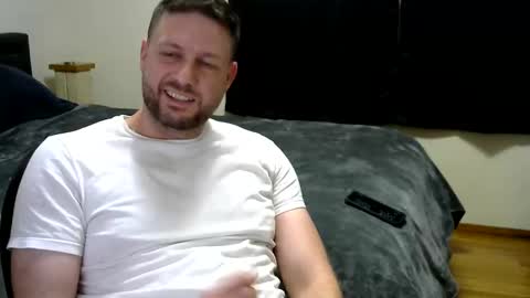 gotcakesproductions online show from 5, 6, 2026