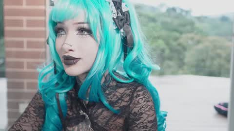 sophie  Special celebration a the beach 300k followers 3011 and 0112   online show from 1, 3, 2026