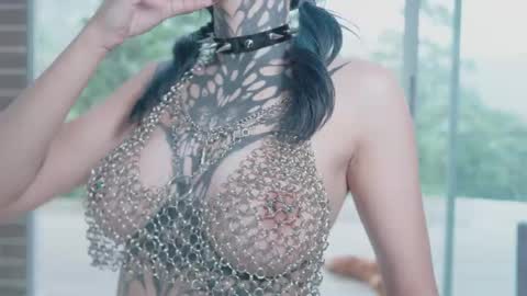 sophie  Special celebration a the beach 300k followers 3011 and 0112   online show from 11, 4, 2026