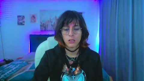 Snapshot of goth_minerva chatting on 6, 7, 2026 goth_minerva online show from 6, 7, 2026