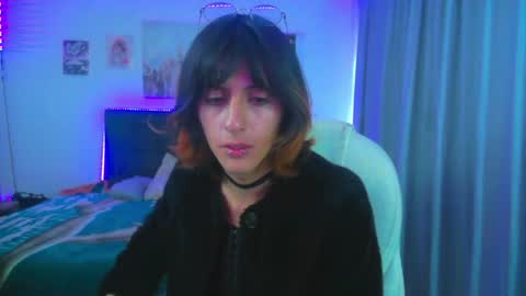 Snapshot of goth_minerva chatting on 12, 7, 2026 goth_minerva online show from 12, 7, 2026