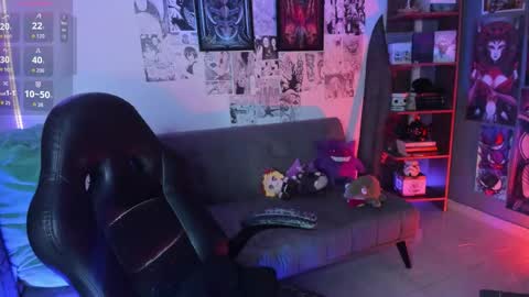 Engel   Please help me to reach 50 thumbs up online show from 19, 12, 2025