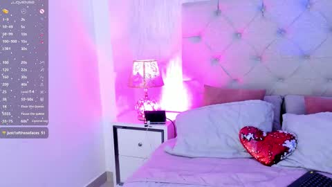 goth_tasha online show from 25, 3, 2026