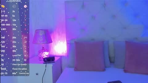 goth_tasha online show from 14, 7, 2026