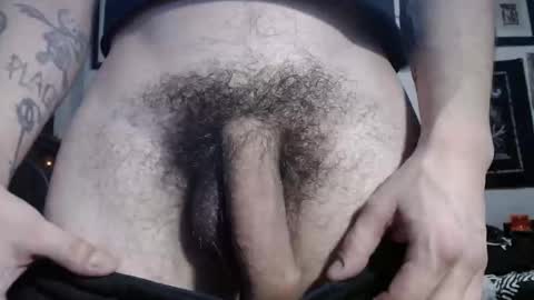 Kris online show from 14, 4, 2026