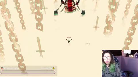 Snapshot of gothic_cutie chatting on 8, 4, 2026 gothic_cutie online show from 8, 4, 2026