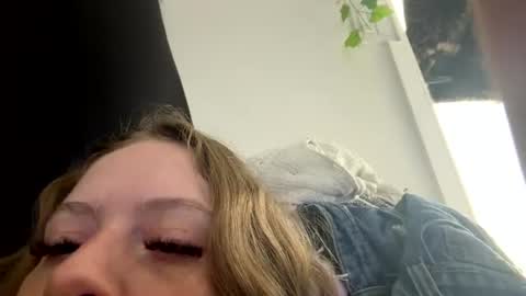 gothicfairy4 online show from 5, 8, 2026