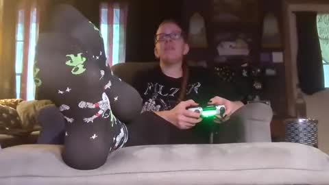 Mistress  Mommy  Godess online show from 12, 9, 2025