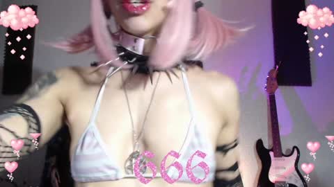        online show from 31, 12, 2024