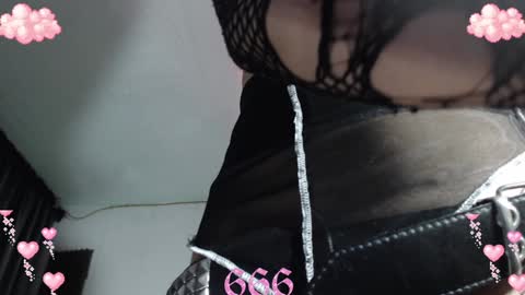        online show from 10, 1, 2025