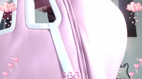        online show from 14, 1, 2025