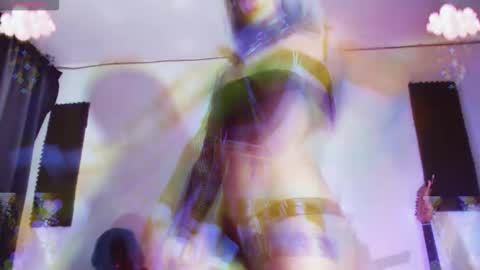        online show from 2, 10, 2025