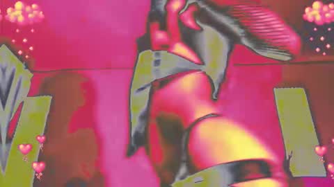        online show from 31, 10, 2025