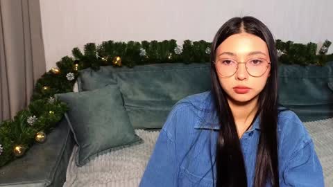 HIMORI AND LISAPVT NAKED online show from 8, 12, 2024