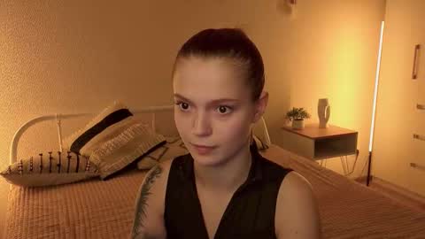 HIMORI AND LISAPVT NAKED online show from 10, 9, 2025