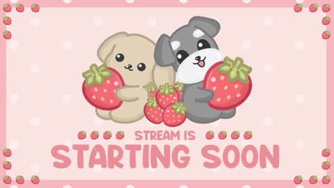 HIMORI AND LISAPVT NAKED online show from 11, 9, 2025