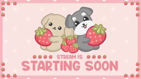 HIMORI AND LISAPVT NAKED online show from 15, 9, 2025