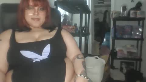 Lady Venus online show from 25, 5, 2026