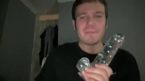 GotItGoin online show from 2, 11, 2025