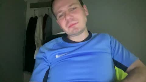 Snapshot of gotitgoin_ chatting on 18, 1, 2026 GotItGoin online show from 18, 1, 2026