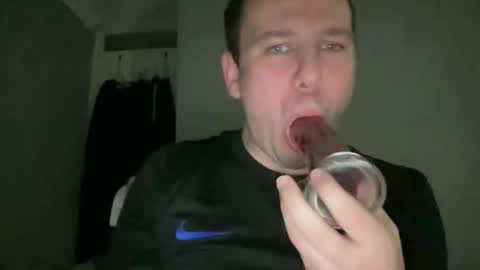 Snapshot of gotitgoin_ chatting on 8, 2, 2026 GotItGoin online show from 8, 2, 2026