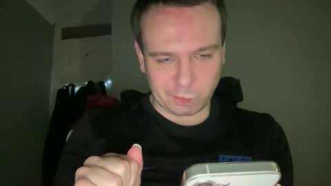 Snapshot of gotitgoin_ chatting on 15, 2, 2026 GotItGoin online show from 15, 2, 2026