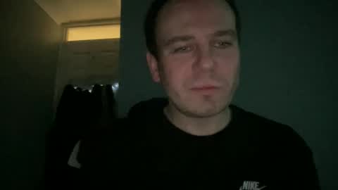 Snapshot of gotitgoin_ chatting on 17, 2, 2026 GotItGoin online show from 17, 2, 2026